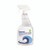 Natural Glass Cleaner front
