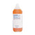 Industrial Strength Cleaner side