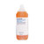 Industrial Strength Cleaner side