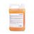 Industrial Strength Cleaner back
