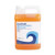 Industrial Strength Cleaner front