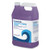 All Purpose Cleaner front