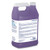 All Purpose Cleaner back