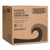 All Purpose Cleaner box