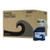 All Purpose Cleaner box