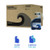 All Purpose Cleaner case info