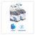 PDC Cleaner Degreaser info