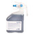 PDC Cleaner Degreaser back