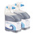 PDC Cleaner Degreaser case