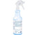 Boardwalk BWK4824 Fresh Scent RTU Liquid Air Deodorizer back