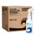 Boardwalk BWK4824 Fresh Scent RTU Liquid Air Deodorizer box