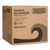 Mold and Mildew Remover box