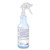 Aggressive Cleaner and Degreaser back