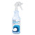 Aggressive Cleaner and Degreaser front