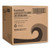 Aggressive Cleaner and Degreaser box