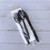 Four-Piece Cutlery in use 2