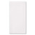 Guest Towels front