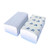 Boardwalk Green Single-Fold Towels two packs