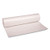 Recycled Low-Density Polyethylene Can Liners roll