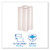 Recycled Low-Density Polyethylene Can Liners info 2