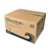 Windshield Paper Towels box