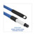 Telescopic Handle for MicroFeather Duster top