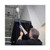 Telescopic Handle for MicroFeather Duster in use 2