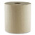 Hard Wound Towel front
