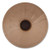 Hard Wound Towel bottom