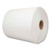 Hard Wound Towel side