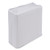 Tallfold Dispenser Napkin front