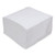 Dinner Napkin stack