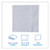 Dinner Napkin info