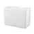 Fold Lunch Napkins stack