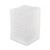 Fold Lunch Napkins case