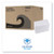 Fold Dinner Napkins case info
