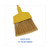 Bristle Angler Broom info