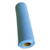 Automotive Wiper Rolls single Automotive Wiper Rolls single