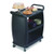 Bussing Cart in use 2