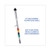Bucketless Microfiber Mop System info