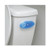 Curve Solid Air Freshener in use