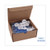 Curve Solid Air Freshener in box