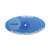 Curve Solid Air Freshener front
