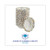 Deerfield Printed Paper Bowl info 2