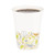 Deerfield Printed Paper Hot front