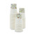 Deerfield Printed Paper Hot stack