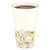 Deerfield Printed Paper Hot Cups single