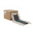 Flash Forty Disposable Dust Mop Heads Case