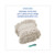 Flash Forty Disposable Dust Mop Heads info