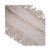 Flash Forty Disposable Dust Mop Heads close up